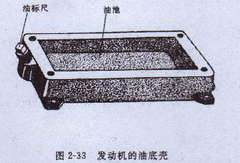 圖片2-33.jpg 圖片2-33.jpg