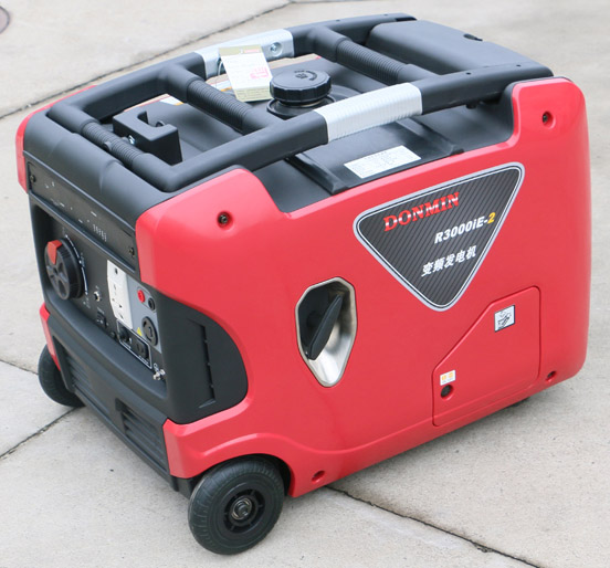 小型發(fā)電機(jī) 小型發(fā)電機(jī)