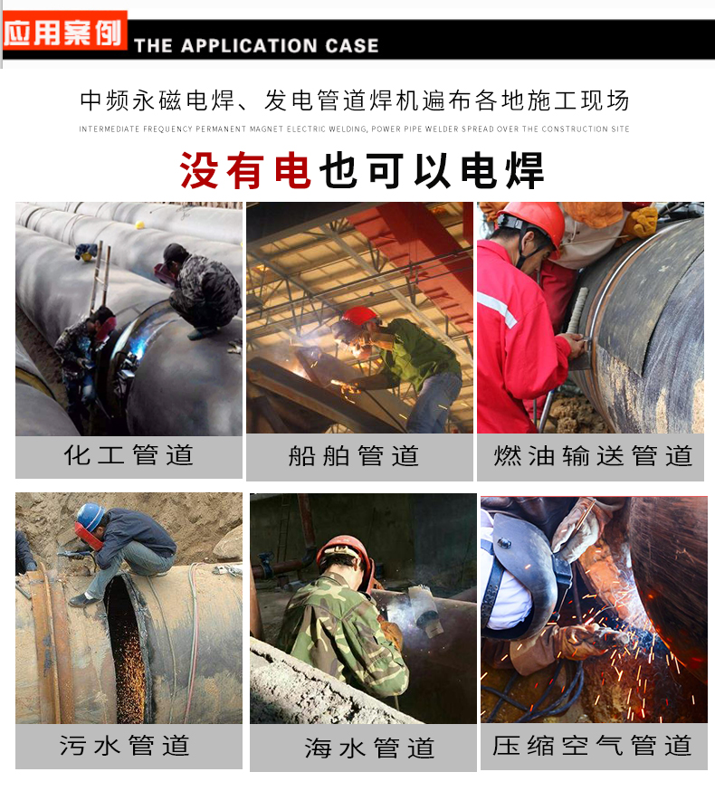 H200-1_05.jpg H200-1_05.jpg