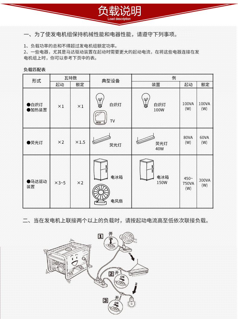 DMDS7500LE_17.jpg DMDS7500LE_17.jpg