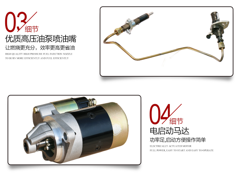 DMD12000LE_11.jpg DMD12000LE_11.jpg