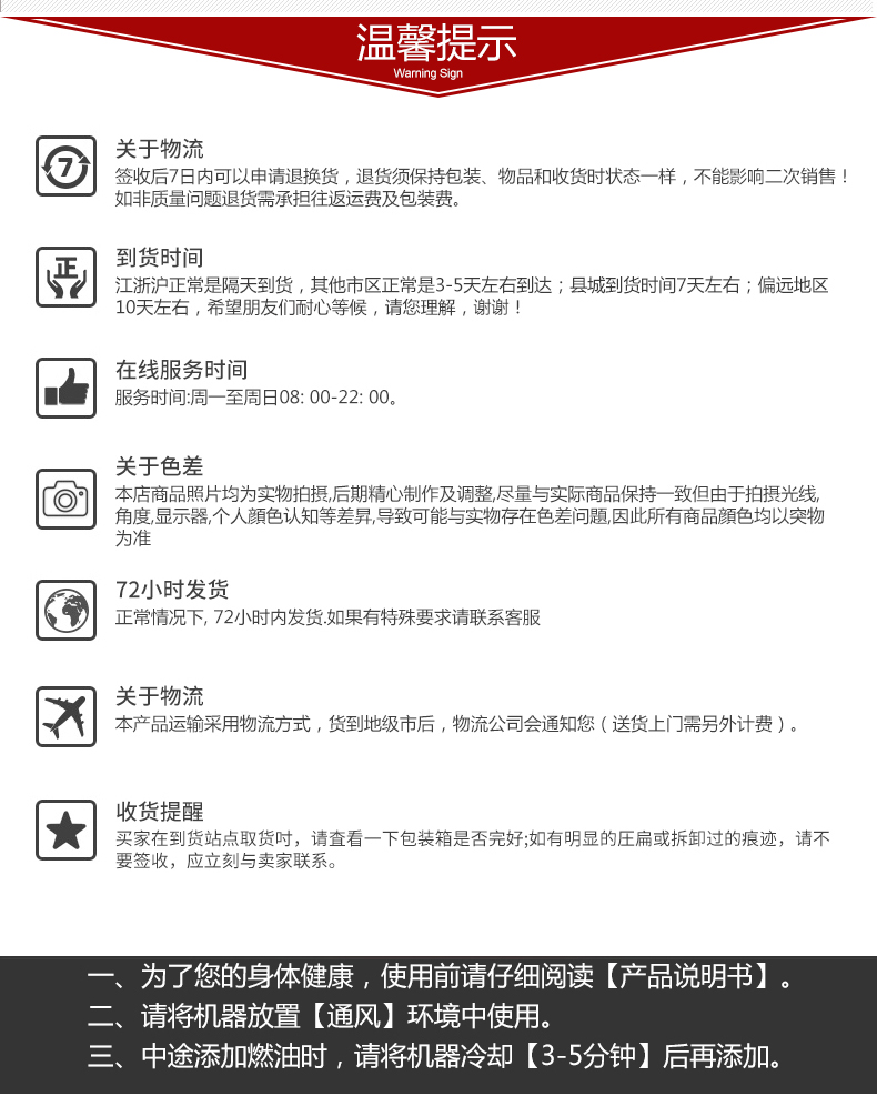 DMD12000LE_18.jpg DMD12000LE_18.jpg