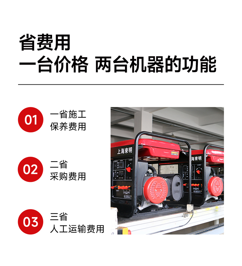 DMDS10000CXD_11.jpg DMDS10000CXD_11.jpg