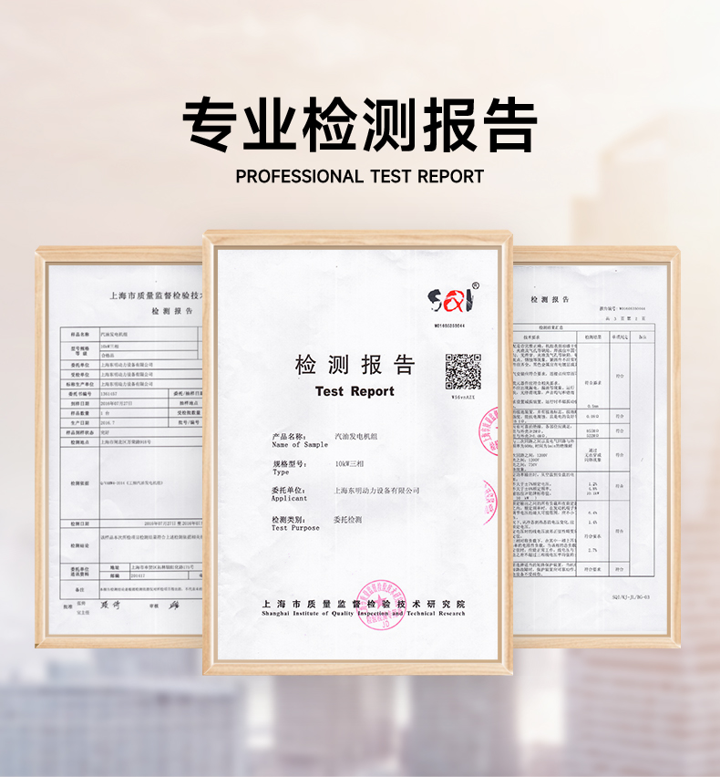 DMDS12000LE_02.jpg DMDS12000LE_02.jpg