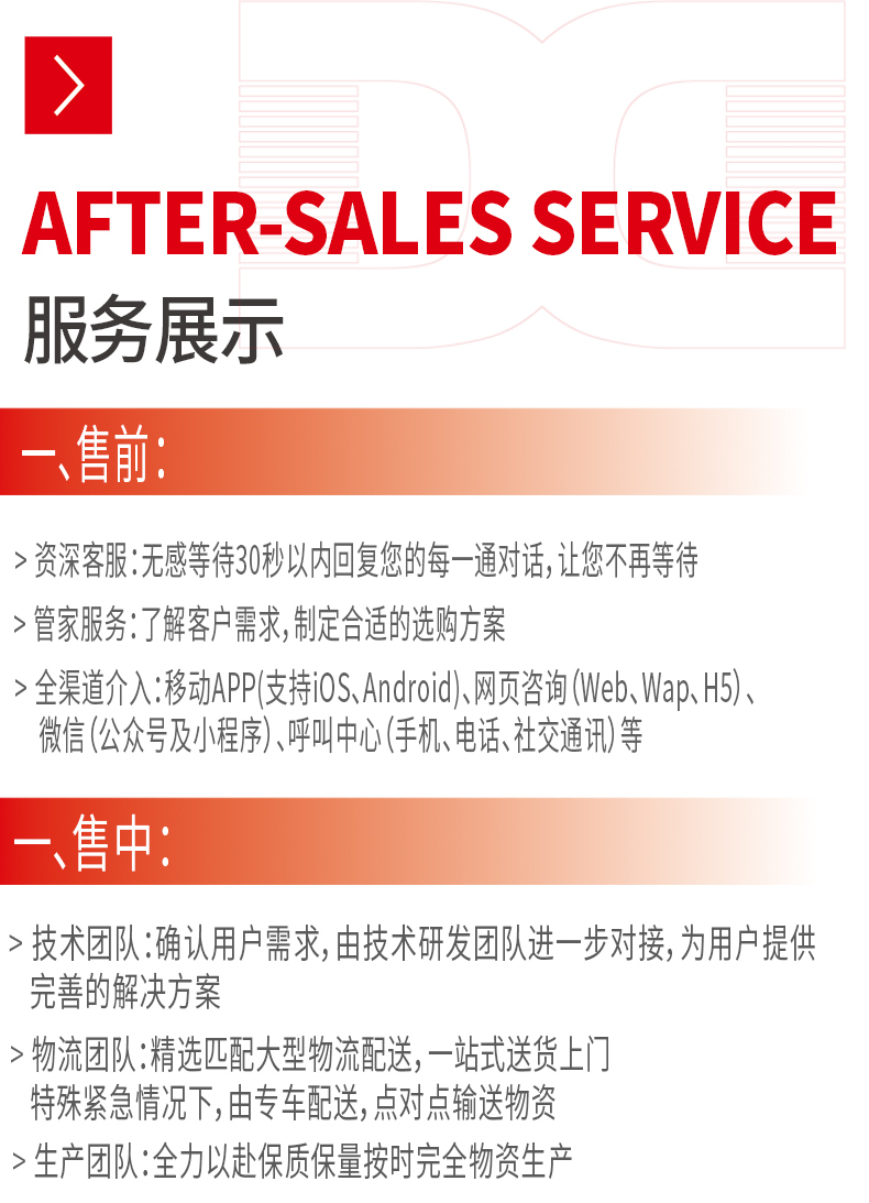 DMDS18000CXD_17.jpg DMDS18000CXD_17.jpg