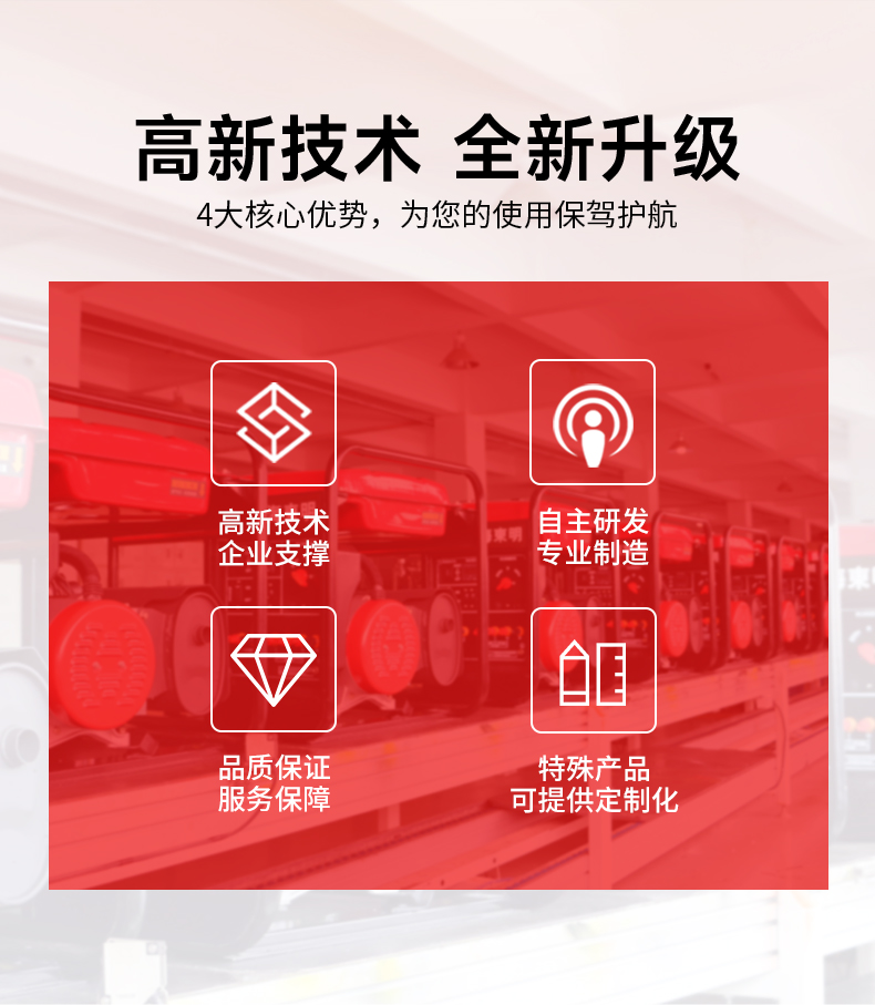 DMDS22000CXD_03.jpg DMDS22000CXD_03.jpg