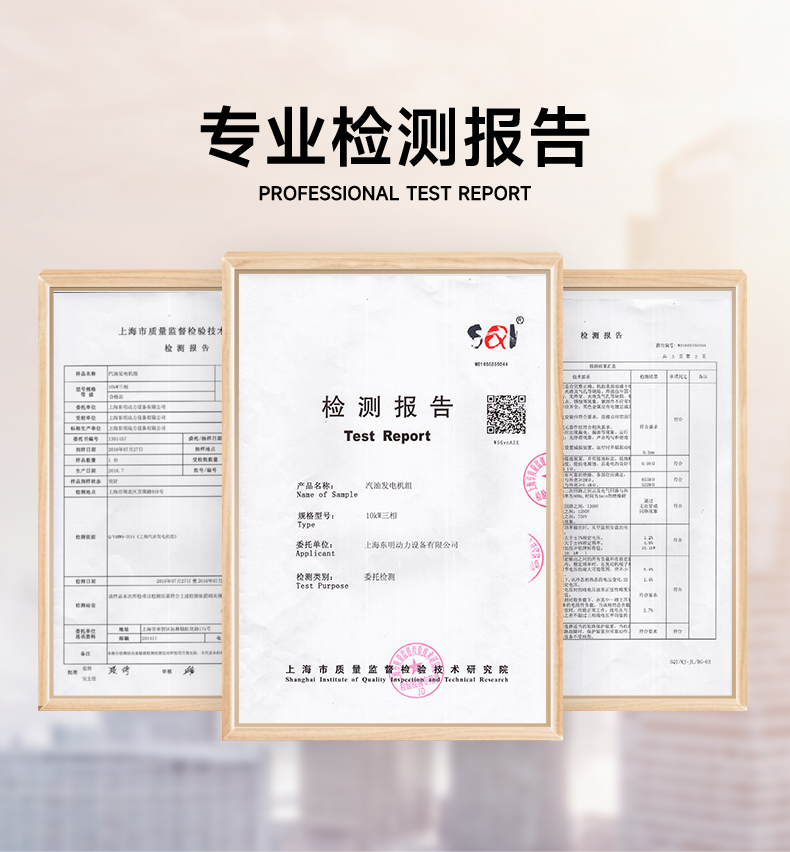 SGDS12000_02.jpg SGDS12000_02.jpg