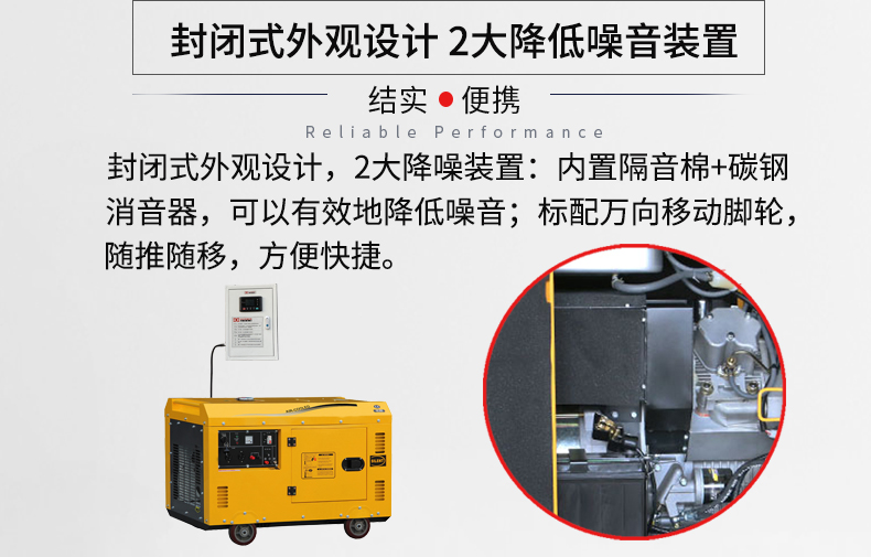 未標題-3_02.jpg 未標題-3_02.jpg