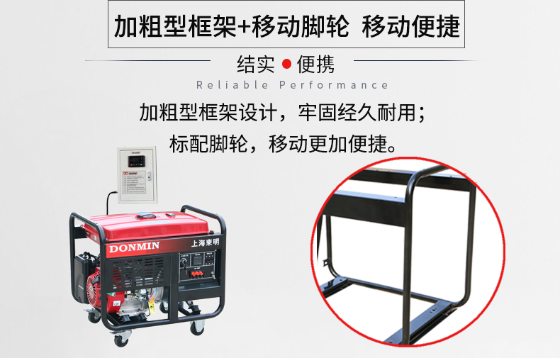 未標題-3_02.jpg 未標題-3_02.jpg