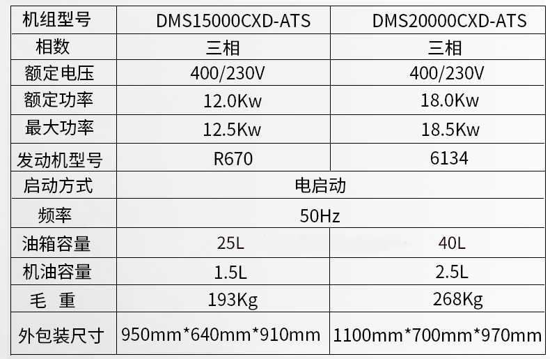 未標題-1_03.jpg 未標題-1_03.jpg