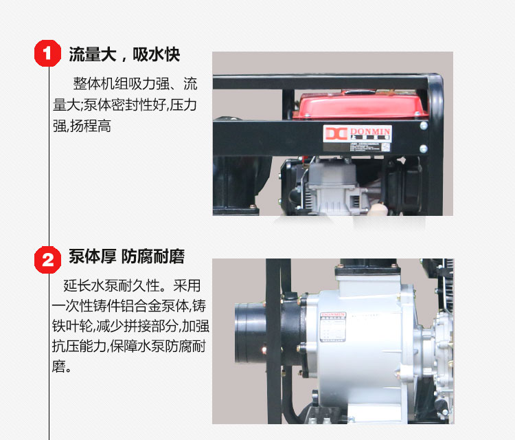 3 (1).jpg 3 (1).jpg