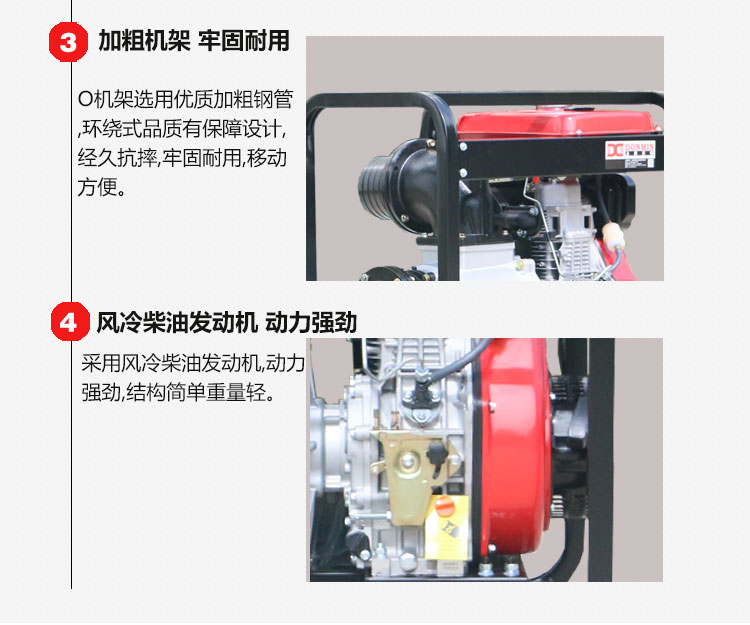 3 (2).jpg 3 (2).jpg