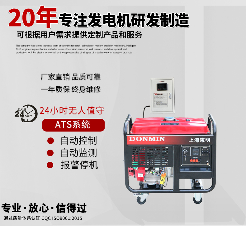 6378683825769512726329236.jpg 6378683825769512726329236.jpg