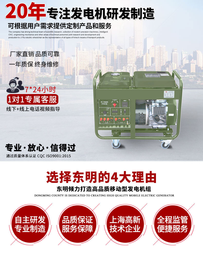 6376324177603800429044895.jpg 6376324177603800429044895.jpg