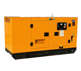 上海東明30KW低噪音柴油發(fā)電機 上海東明30KW低噪音柴油發(fā)電機