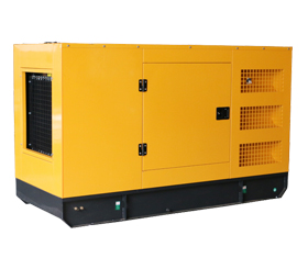 上海東明100KW低噪音康明斯柴油發電機組 上海東明100KW低噪音康明斯柴油發電機組