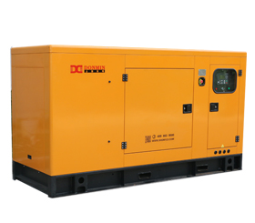 上海東明80kw玉柴低噪音柴油發(fā)電機 上海東明80kw玉柴低噪音柴油發(fā)電機
