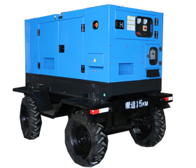 上海東明移動式電弧焊接工作站  SH500E移動式柴油發電電焊兩用機 焊接管道焊接 焊條直徑2.0-6.0mm 上海東明移動式電弧焊接工作站  SH500E移動式柴油發電電焊兩用機 焊接管道焊接 焊條直徑2.0-6.0mm