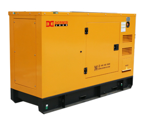 上海東明50kw低噪音康明斯柴油發電機 上海東明50kw低噪音康明斯柴油發電機