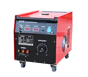 管道焊機(jī)永磁汽油發(fā)電電焊一體機(jī)氬弧焊野外移動(dòng)封閉箱體+永磁電機(jī)+氬弧焊電焊發(fā)電三合一G210D 管道焊機(jī)永磁汽油發(fā)電電焊一體機(jī)氬弧焊野外移動(dòng)封閉箱體+永磁電機(jī)+氬弧焊電焊發(fā)電三合一G210D