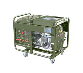 野外訓練配套小型10kw汽油發(fā)電機組  DMDS12000CXD-BD 野外訓練配套小型10kw汽油發(fā)電機組  DMDS12000CXD-BD