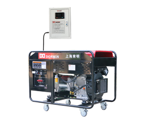 冷鏈配套三相15kw無人值守ATS柴油發(fā)電機 DMD18000LE/3(ATS) 冷鏈配套三相15kw無人值守ATS柴油發(fā)電機 DMD18000LE/3(ATS)