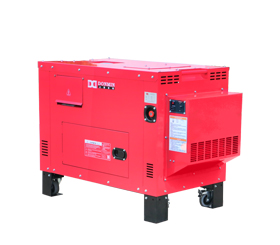 東明DONMIN 單三相12kw低溫啟動(dòng)應(yīng)急施工備用防護(hù)型小型柴油發(fā)電機(jī)組SDDS15000DW 東明DONMIN 單三相12kw低溫啟動(dòng)應(yīng)急施工備用防護(hù)型小型柴油發(fā)電機(jī)組SDDS15000DW