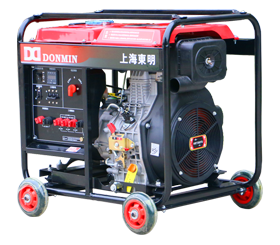 單三相7kw柴油發(fā)電機(jī)  DMDS9000LE 單三相7kw柴油發(fā)電機(jī)  DMDS9000LE