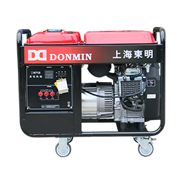10KW三相工程汽油發(fā)電機組 DMS12000CXD 10KW三相工程汽油發(fā)電機組 DMS12000CXD