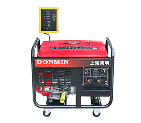 小型開架式5kw,8kw,12kw,15kw,30kwATS無人值守柴油發電機組 小型開架式5kw,8kw,12kw,15kw,30kwATS無人值守柴油發電機組