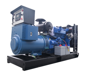 上海東明玉柴開架式50kw大型柴油發電機組GF-50Y 上海東明玉柴開架式50kw大型柴油發電機組GF-50Y
