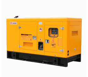 DONMIN東明 50kw低噪音無人值守工程康明斯柴油發電機 GF2-50K(ATS)-1 DONMIN東明 50kw低噪音無人值守工程康明斯柴油發電機 GF2-50K(ATS)-1