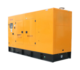 DONMIN東明 200KW低噪音無人值守ATS玉柴柴油發電機組GF2-200Y(ATS)-1 DONMIN東明 200KW低噪音無人值守ATS玉柴柴油發電機組GF2-200Y(ATS)-1