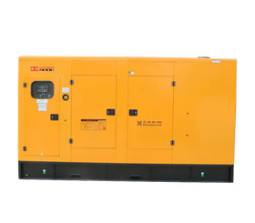 東明 DONMIN 500kw康明斯應急柴油發電機組 GF2-500K(ATS)-1 東明 DONMIN 500kw康明斯應急柴油發電機組 GF2-500K(ATS)-1